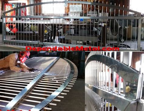 aluminum fabricators mobile alabama|dependable sheet metal mobile al.